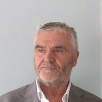 SmartRFiD Employee Peter Plant's profile photo