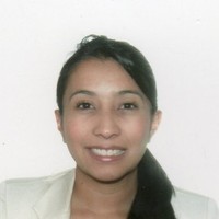 Freightnet Employee Gina Marcela Rodríguez Ramírez's profile photo