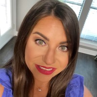 Erica Craddock Email & Phone Number