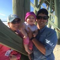 Nathan Stiff Email & Phone Number