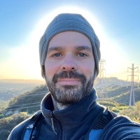 Ben Stanley Email & Phone Number