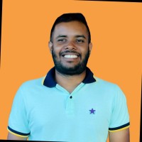 Growthprof Employee Keddagodage Sachintha's profile photo