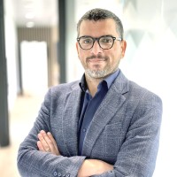 atHomeGroup Employee Soufiane Saadi's profile photo