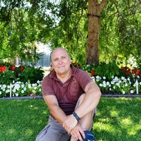 Microelectronic Solutions Employee Nick Iassenev's profile photo