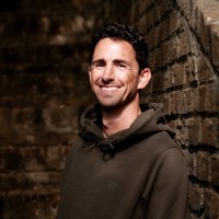 PROCOS Group Employee Kristof Schrijvers's profile photo