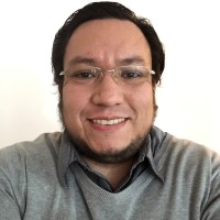 TuConsejeria Employee Pablo S.'s profile photo
