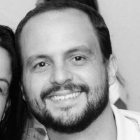 Neurotrack Employee Vinicius Ronconi's profile photo
