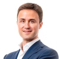 Alessandro Callioni