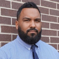 Daniel Davis Email & Phone Number