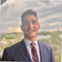 Corehesion Employee Marcus Valastro's profile photo