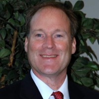 Andrew Wolf Email & Phone Number