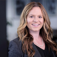 Oracle Employee Erin Sloane's profile photo