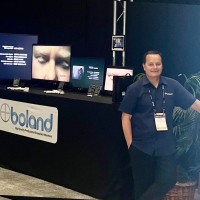 Gary Litwin Email & Phone Number