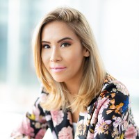 Radio Vostok Employee Jennifer Suvannasorn's profile photo