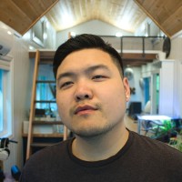 Cornerstone Systems Northwest, Inc. Employee Kaung Shein's profile photo