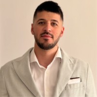 Miroslav Krstin's profile photo