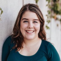 Grace Whiting Email & Phone Number