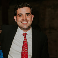 Rialto Capital Employee Tim McLaughlin's profile photo