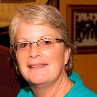 Society for the Protection of New Hampshire Forests Employee Martha Twombly's profile photo