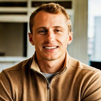 Davis Wilson Email & Phone Number