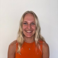 Molly O’Brien's profile photo