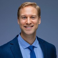 Daniel Persson Email & Phone Number