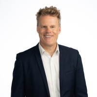 iPLAN Consulting Pty Ltd Employee Matt Kitchin's profile photo