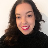Gabriela Duarte MacHado Email