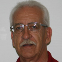 LifeShield Home Security Employee Tom Anderson's profile photo