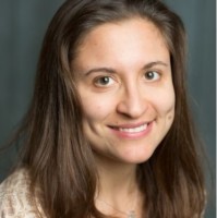 Allison Kean