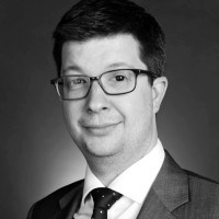 SAG-AFTRA Health Plan | SAG-Producers Pension Plan Employee Ben Jenkins's profile photo