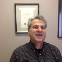 Tri-Temp Glass Inc. Employee Denis Odorico's profile photo