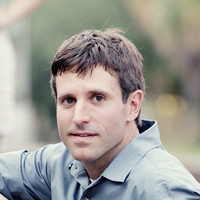 Jason Appel Email & Phone Number