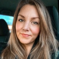 DCOY Studios Employee Ashley Luciano's profile photo