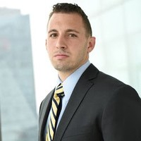 Verizon Employee Kyle Adams's profile photo