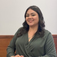 Corazon Community Services Employee Msw Lsw's profile photo