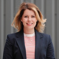 Kim McGuinness Email & Phone Number
