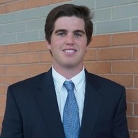 Michael Weaver Email & Phone Number