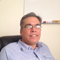 Sergio Paz Email & Phone Number