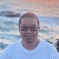 Zhe Chen Email & Phone Number