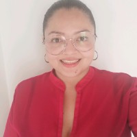 MoveCargo Employee Daifan Oliveros Bustamante's profile photo
