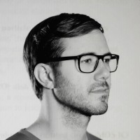 Vacation Inc. Employee Dakota Green's profile photo