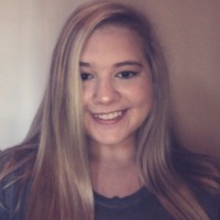 Courtlyn Ramach Email & Phone Number
