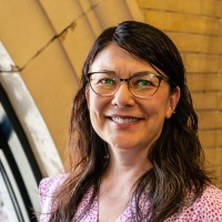 AltusWorks, Inc. Employee Rachel Kaiser's profile photo