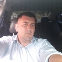 5 Logistics Employee Evgeniy Gorbachenko's profile photo