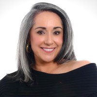 Andrea Dulany Email & Phone Number
