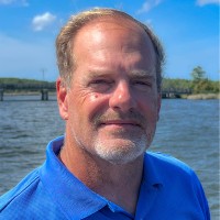 STRT Fund/VC Employee Chris Schnepf's profile photo