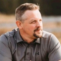 Nick Morley Email & Phone Number