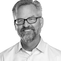 Lincoln Miller Email & Phone Number
