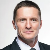 Jakub Kurkowski Email & Phone Number